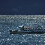 La Canarina 3* كومو