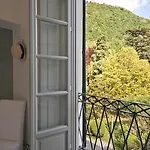 La Canarina فندق مبيت وإفطار 3*