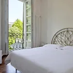 فندق مبيت وإفطار La Canarina 3*
