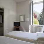 La Canarina فندق مبيت وإفطار 3*