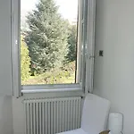 فندق مبيت وإفطار La Canarina 3*