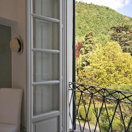 La Canarina Couette-café 3*