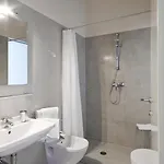 La Canarina Bed & Breakfast 3*