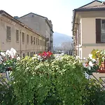 La Canarina