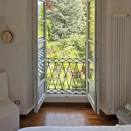 La Canarina Bed and breakfast 3*