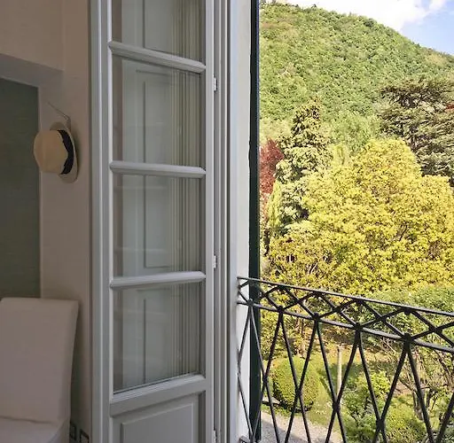 La Canarina Bed and Breakfast 3*