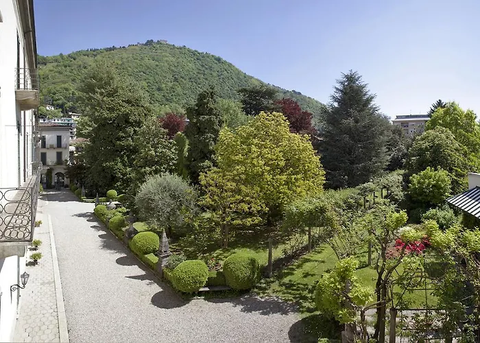 Bed and Breakfast La Canarina Όπως