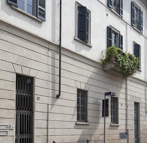 La Canarina Όπως