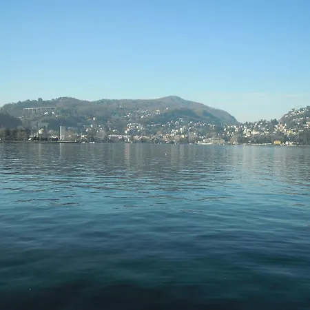 卡娜瑞纳住宿加早餐酒店