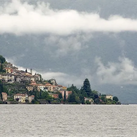 住宿加早餐酒店 卡娜瑞纳住宿加早餐酒店