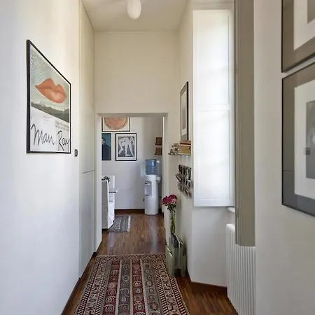 卡娜瑞纳住宿加早餐酒店 住宿加早餐酒店