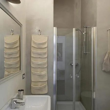 卡娜瑞纳住宿加早餐酒店 3*