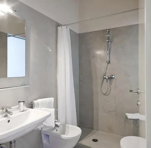 La Canarina Bed & Breakfast 3*