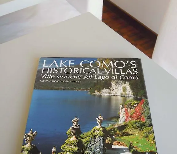 فندق مبيت وإفطار La Canarina 3*